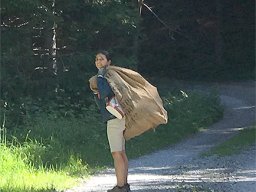 20180623_Stock013